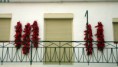 /album/antonio-luis-sanchez/img-2298-jpg/